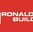 Ronald Young  Co Builders Pty Ltd - Builder Guide