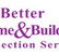 Better Home  Building Inspection Services - Builder Guide
