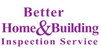 Better Home & Building Inspection Services - Builder Guide 0