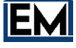 Eddie Mullarkey Building Solutions - thumb 0