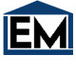 Eddie Mullarkey Building Solutions - Builder Guide