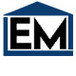 Eddie Mullarkey Building Solutions - Builder Guide 0
