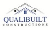 Qualibuilt Constructions Tamworth