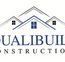 Qualibuilt Constructions