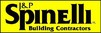 Lavington NSW Builder Guide