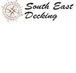 South East Decking - Builder Guide