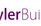 Tyler Builders Pty Ltd - thumb 0