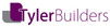Tyler Builders Pty Ltd - Builder Guide 0