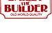 Bailey The Builder Pty Ltd - thumb 0