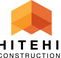 Whitehill Constructions - Builder Guide
