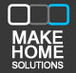 Make Home Solutions - Builder Guide