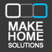 Make Home Solutions - Builder Guide 0