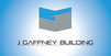 J Gaffney Building Nowra