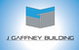 J Gaffney Building - thumb 0