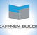 J Gaffney Building