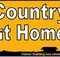 Country Kit Homes - Builder Guide