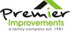 Premier Improvements Picton
