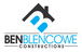 Ben Blencowe Constructions - thumb 0