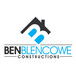 Ben Blencowe Constructions - Builder Guide 0