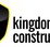 Kingdom Constructions Group Pty Ltd - Builder Guide