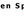 Ken Spain  Associates