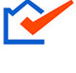 Access Building Inspections - Builder Guide