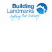 Building Landmarks - Builder Guide 0