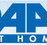 PAAL Kit Homes - Builder Guide