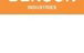 Benson Industries PTY LTD - thumb 0