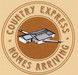 Country Express Homes