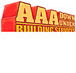 AAA Down Under Pier Replacement - Builder Guide