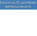 Coastal Clad Home Improvements - Builder Guide