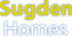Sugden Homes - Builder Guide 0
