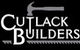 Cutlack Builders - thumb 0