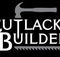 Cutlack Builders - Builder Guide