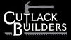 Cutlack Builders - Builder Guide 0