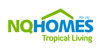Find builder in Port Douglas with Builder Guide Builder Guide