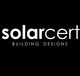 Solarcert - Builder Guide