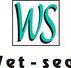 Wet-seal Canberra Franchisee - Builder Guide