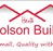 Heath Nicholson Builders - Builder Guide