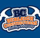 Burleigh Constructions - Builder Guide