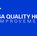 SA Quality Home Improvements - Builder Guide