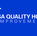 SA Quality Home Improvements - Builder Guide
