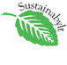 Sustainabylt - Builder Guide