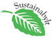 Sustainabylt - Builder Guide 0
