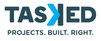 Tasked Group - Builder Guide 0