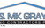 S J & M K Gray Building Contractors - thumb 0