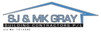 S J & M K Gray Building Contractors - Builder Guide 0