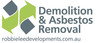 Robbie Lee Developments Bathurst
