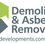 Robbie Lee Developments - Builder Guide